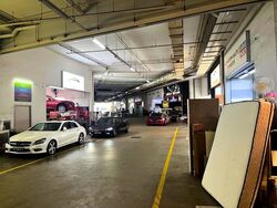 Synergy @ KB (D14), Factory #576100841